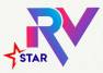 Star Radio Valandovo