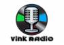 Vink Boem Radio