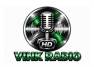 Vink Boem Radio