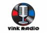 Vink ExYu Retro Radio