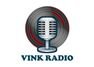 Vink radio