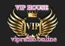 Vip House Radio
