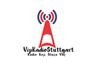 VipRadioStuttgart