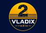 Vladix Radio 2 Shuffle