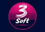 Vladix Radio 3 Soft