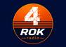 Radio Vladix 4 Rok