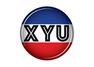 XYUFM Radio Pop