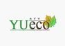 YU eco radio