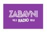 Zabavni Radio