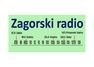 Zagorski Radio