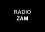Radio ZaM