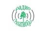 Radio Zlatibor