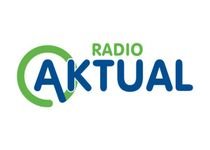 Radio Aktual Kum