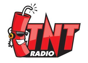 Radio TNT Zenica