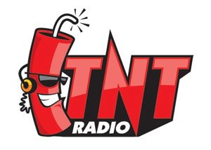 TNT Radio Tuzla