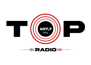 Top Radio