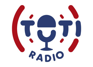 Toti Radio