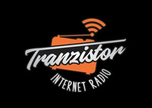 Radio Tranzistor