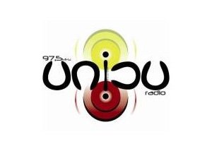 Radio Unidu
