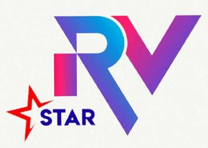 Star Radio Valandovo