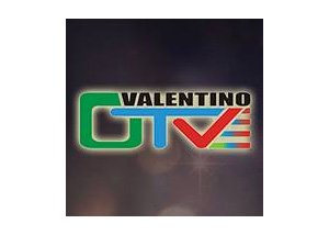 Radio Valentino