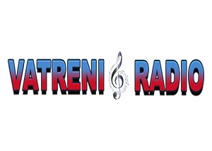 Vatreni Radio