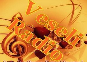 Veseli Radio