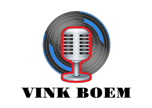 Vink Boem Radio