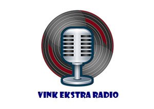 Vink Ekstra Radio
