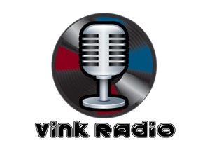 Vink radio