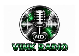 Vink Boem Radio