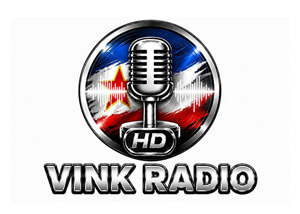 Vink ExYu Retro Radio