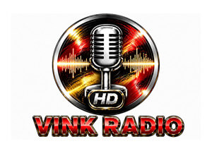 Vink radio