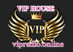Vip House Radio