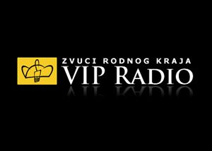 Radio VIP