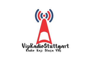 VipRadioStuttgart