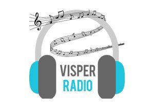 Radio Visper