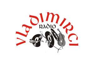 Radio Vladimirci