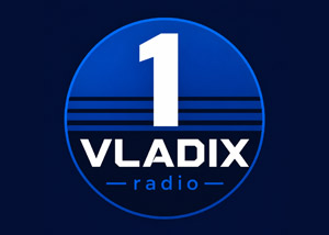 Vladix Radio