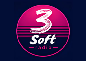Vladix Radio 3 Soft