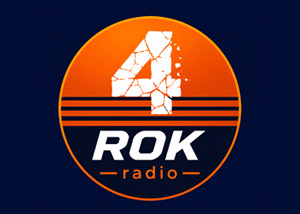 Radio Vladix 4 Rok