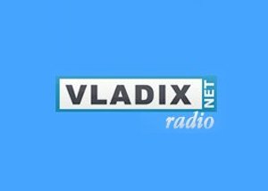 Vladix Radio 2 Shuffle