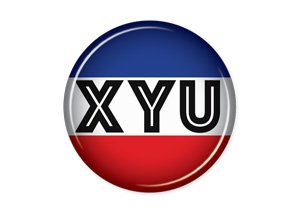 XYUFM Radio Rock