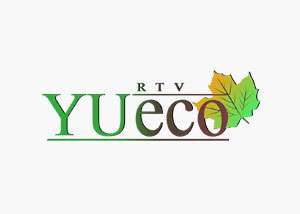 YU eco radio