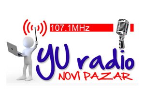 Yu Novi Pazar