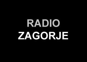 Radio Zagorje