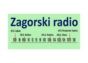 Zagorski Radio