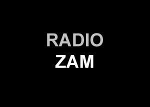 Radio ZaM