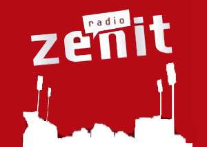 Radio Zenit