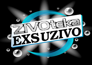 Zivoteka Exs Uzivo